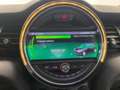 MINI John Cooper Works Cooper S 178ch John Cooper Works BVA7 Weiß - thumbnail 20