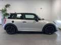 MINI John Cooper Works Cooper S 178ch John Cooper Works BVA7 Weiß - thumbnail 3