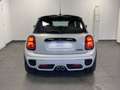MINI John Cooper Works Cooper S 178ch John Cooper Works BVA7 Weiß - thumbnail 12