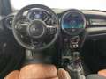 MINI John Cooper Works Cooper S 178ch John Cooper Works BVA7 Weiß - thumbnail 5
