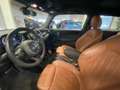 MINI John Cooper Works Cooper S 178ch John Cooper Works BVA7 Weiß - thumbnail 4