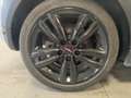 MINI John Cooper Works Cooper S 178ch John Cooper Works BVA7 Weiß - thumbnail 8