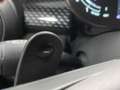 MINI John Cooper Works Cooper S 178ch John Cooper Works BVA7 Weiß - thumbnail 18