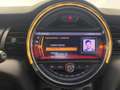 MINI John Cooper Works Cooper S 178ch John Cooper Works BVA7 Weiß - thumbnail 14