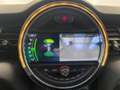 MINI John Cooper Works Cooper S 178ch John Cooper Works BVA7 Weiß - thumbnail 17