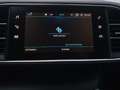 Peugeot 308 1,5 BlueHDI 100 Active S&S Schwarz - thumbnail 27