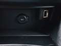 Peugeot 308 1,5 BlueHDI 100 Active S&S Schwarz - thumbnail 33