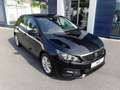 Peugeot 308 1,5 BlueHDI 100 Active S&S Schwarz - thumbnail 1