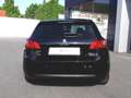 Peugeot 308 1,5 BlueHDI 100 Active S&S Schwarz - thumbnail 11