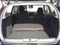 Peugeot 308 1,5 BlueHDI 100 Active S&S Schwarz - thumbnail 47