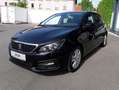 Peugeot 308 1,5 BlueHDI 100 Active S&S Schwarz - thumbnail 5