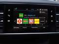 Peugeot 308 1,5 BlueHDI 100 Active S&S Schwarz - thumbnail 31