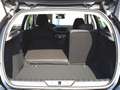 Peugeot 308 1,5 BlueHDI 100 Active S&S Schwarz - thumbnail 46