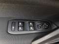 Peugeot 308 1,5 BlueHDI 100 Active S&S Schwarz - thumbnail 14