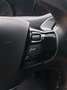 Peugeot 308 1,5 BlueHDI 100 Active S&S Schwarz - thumbnail 23