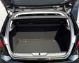 Peugeot 308 1,5 BlueHDI 100 Active S&S Schwarz - thumbnail 45