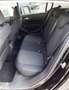 Peugeot 308 1,5 BlueHDI 100 Active S&S Schwarz - thumbnail 43