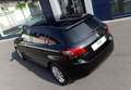 Peugeot 308 1,5 BlueHDI 100 Active S&S Schwarz - thumbnail 12