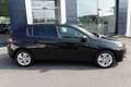Peugeot 308 1,5 BlueHDI 100 Active S&S Schwarz - thumbnail 6