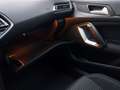 Peugeot 308 1,5 BlueHDI 100 Active S&S Schwarz - thumbnail 39