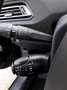 Peugeot 308 1,5 BlueHDI 100 Active S&S Schwarz - thumbnail 21