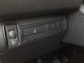 Peugeot 308 1,5 BlueHDI 100 Active S&S Schwarz - thumbnail 16