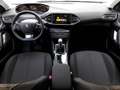 Peugeot 308 1,5 BlueHDI 100 Active S&S Schwarz - thumbnail 18