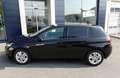 Peugeot 308 1,5 BlueHDI 100 Active S&S Schwarz - thumbnail 8