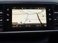 Peugeot 308 1,5 BlueHDI 100 Active S&S Schwarz - thumbnail 25