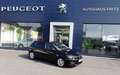 Peugeot 308 1,5 BlueHDI 100 Active S&S Schwarz - thumbnail 2
