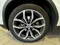 BMW X3 xDrive20d 48V xLine Mhev 48V - GANCIO TRAINO Blanc - thumbnail 6