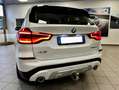 BMW X3 xDrive20d 48V xLine Mhev 48V - GANCIO TRAINO Blanc - thumbnail 4