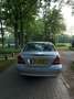 Mercedes-Benz C 200 K. Elegance Gris - thumbnail 6