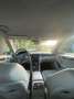 Mercedes-Benz C 200 K. Elegance Gris - thumbnail 9