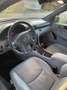 Mercedes-Benz C 200 K. Elegance Gris - thumbnail 7