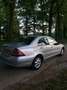 Mercedes-Benz C 200 K. Elegance Gris - thumbnail 5