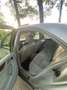 Mercedes-Benz C 200 K. Elegance Gris - thumbnail 10