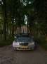 Mercedes-Benz C 200 K. Elegance Gris - thumbnail 1