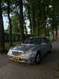 Mercedes-Benz C 200 K. Elegance Gris - thumbnail 3