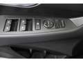 Hyundai i30 T-GDI TREND 48V DCT+NAVI+RÜCKFAHRKAMERA+FERNLICHTA Schwarz - thumbnail 19