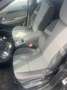 Renault Grand Scenic Grand Scenic dCi 110 Expression Zwart - thumbnail 8