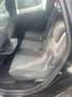 Renault Grand Scenic Grand Scenic dCi 110 Expression Zwart - thumbnail 4