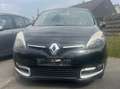 Renault Grand Scenic Grand Scenic dCi 110 Expression Zwart - thumbnail 1