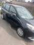 Renault Grand Scenic Grand Scenic dCi 110 Expression Zwart - thumbnail 3