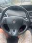 Renault Grand Scenic Grand Scenic dCi 110 Expression Zwart - thumbnail 5
