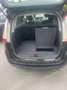 Renault Grand Scenic Grand Scenic dCi 110 Expression Zwart - thumbnail 9
