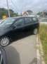 Renault Grand Scenic Grand Scenic dCi 110 Expression Zwart - thumbnail 2