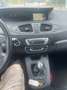 Renault Grand Scenic Grand Scenic dCi 110 Expression Zwart - thumbnail 7