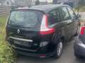Renault Grand Scenic Grand Scenic dCi 110 Expression Zwart - thumbnail 6