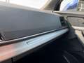 Audi Q5 SPB 40 TDI quattro S tronic S line PROMO VFG ALL Blau - thumbnail 20